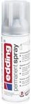 edding 5200 Permanent Spray Universalgrundierung, seidenmatt, 200ml, grau
