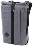 Nitro Scramler "Black Noise", 28 Liter