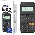 Casio Schulrechner FX82DEX