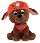 SPINMASTER 6058443 Gund Pl&uuml;sch GND PAW Pl&uuml;sch 15cm Zuma