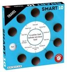 PIATNIK 7193 Smart 10 Erweiterung 2 - Travel