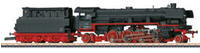 M&Auml;RKLIN 88276 Z Dampflokomotive BR 042, DB, Ep. IV