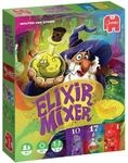 Jumbo Spiele Elixir Mixer