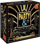 Jumbo Spiele Party&Co Original 30th anniversary