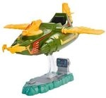 MATTEL GYY34 Masters of the Universe Origins Wind Raider