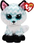 TY 36368 ATLAS FOX - BOO 15 cm