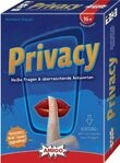 AMIGO 02151 Privacy Refresh