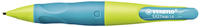 STABILO 7882/6-HB Ergonomischer Druck-Bleistift f&uuml;r Rechtsh&auml;nder - STABILO...