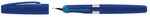 PELIKAN 817837 Pelikan F&uuml;ller ilo, Feder M, Blau