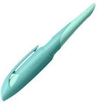 STABILO 5014/8-41 Ergonomischer Schulf&uuml;ller f&uuml;r Rechtsh&auml;nder mit Anf&auml;nger-Feder A