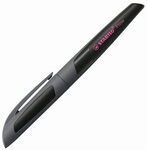 STABILO 5073/8-41 F&uuml;ller - STABILO Flow ACTIVE in anthrazit - Einzelstift -