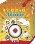 AMIGO 07790 Halli Galli Junior