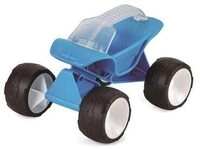 HAPE E4087 Strandbuggy, blau