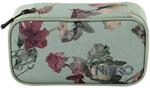 Nitro Pencil Case XL Dead Flower