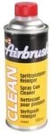 REVELL 39005 Airbrush Email Clean, 500 ml