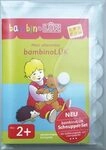 L&Uuml;K 240605 Mein allererstes bambinoL&Uuml;K-Set