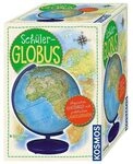 KOSMOS 673031 Sch&uuml;ler Globus