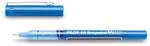 Pilot Tintenroller Hi-Tecpoint V5, hellblau