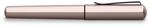 Faber-Castell Tintenroller Hexoros&eacute;