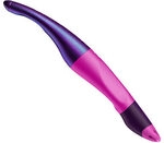 STABILO 6891/29-41 Ergonomischer Tintenroller f&uuml;r Linksh&auml;nder - STABILO