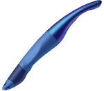 STABILO 6892/28-41 Ergonomischer Tintenroller f&uuml;r Rechtsh&auml;nder - STABILO