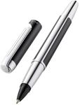 Pelikan Roller Pura&reg; R40 Anthrazit