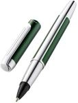 Pelikan Tintenroller R40 Pura&reg; waldgr&uuml;n