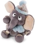 NICI Elefant Amadou, 25 cm