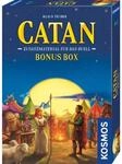 KOSMOS 682255 CATAN Das Duell Bonus Box