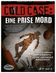 THINKFUN 76465 Cold Case: Eine Prise Mord