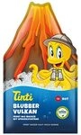TINTI 15000754 Blubber Vulkan