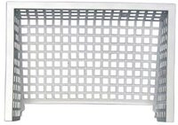TIPP-KICK 014028 2-Plastiktore-Set
