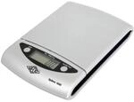 WEDO&reg; Waage Optimo 1000g/0,5g elektron. si/sw