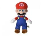 Simba Super Mario Pl&uuml;sch, 30 cm