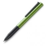 LAMY Tipo AL/K Tintenroller Emerald