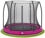 Salta Comfort Edition Ground 305 cm - Pink
