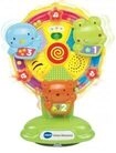VTECH 80-165904 Babys Riesenrad
