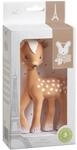 Sophie La Girafe Fanfan das Rehkitz
