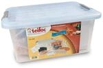 teifoc Gruppenbaukasten