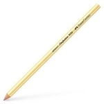 FABER-CASTELL 185612 Radierstift PERFECTION