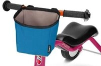 PUKY 9732 LT 3 blau
