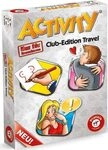 PIATNIK 6616 Activity Club Edition Travel