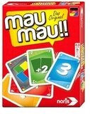 NORIS 606264441 Mau Mau