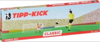 TIPP-KICK 010006 TIPP-KICK Classic