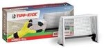TIPP-KICK 017029 Netztor-Set