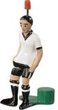 TIPP-KICK 76064 Star-Kicker Deutschland