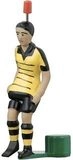 TIPP-KICK 19122 Top-Kicker Dortmund