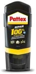 Pattex 100 % Kleber, 50 g, Flasche