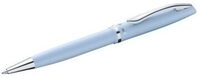 PELIKAN 812634 Kugelschreiber Jazz Pastell, Blau