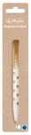 Herlitz Kugelschreiber Pure Glam
